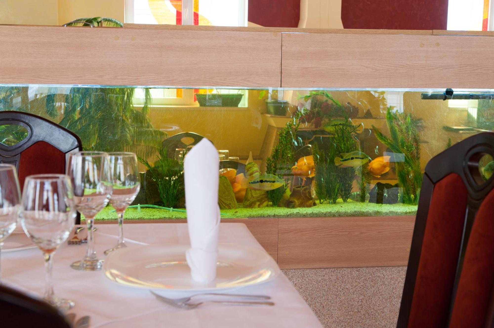 Hotel Melody Oradea Ngoại thất bức ảnh